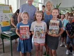 4487698249305669755379188589920123508841513n